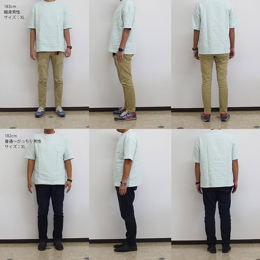 アーティストTシャツ タオル 詰め合わせ 四街道の魅力詰め合わせペア堪能セット Tシャツ Lサイズ / T